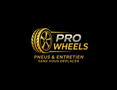 Pro-ws
